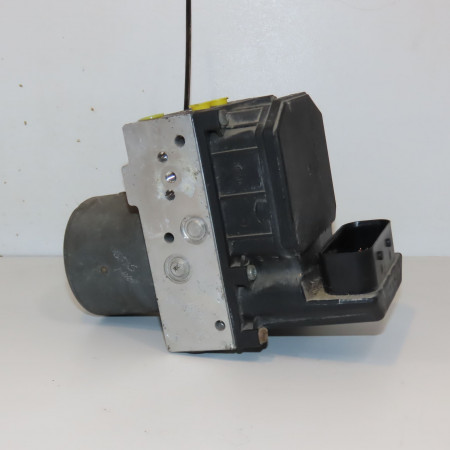 Unité hydraulique ABS occasion FIAT ULYSSE II Phase 1 09-2002->06-2010 2.2 JTD 1496637080