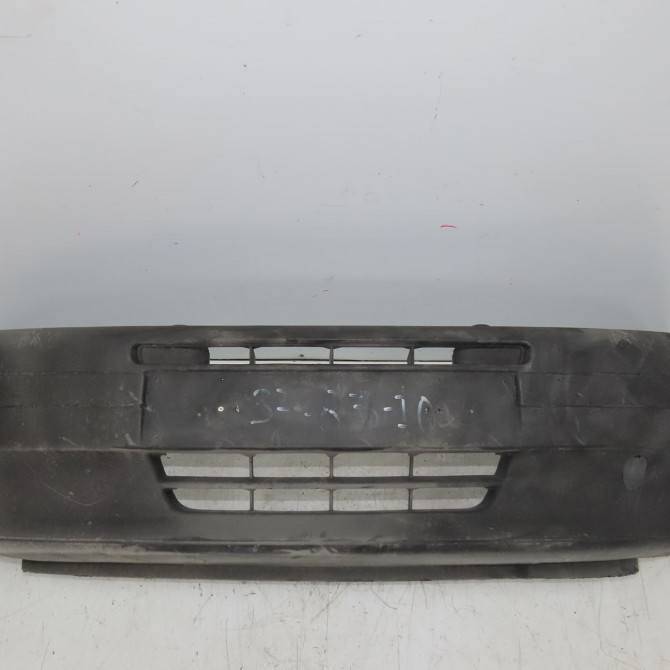 Pare-choc avant occasion FIAT PUNTO I Phase 1 11-1993->10-1999 1.1i 54ch 182945580 1