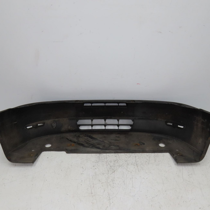 Pare-choc avant occasion FIAT PUNTO I Phase 1 11-1993->10-1999 1.1i 54ch 182945580 2