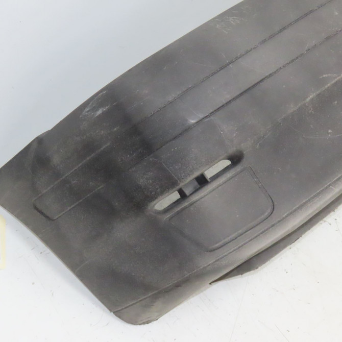 Pare-choc avant occasion FIAT PUNTO I Phase 1 11-1993->10-1999 1.1i 54ch 182945580 3