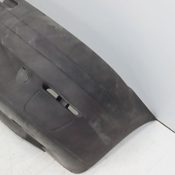 Pare-choc avant occasion FIAT PUNTO I Phase 1 11-1993->10-1999 1.1i 54ch 182945580 4