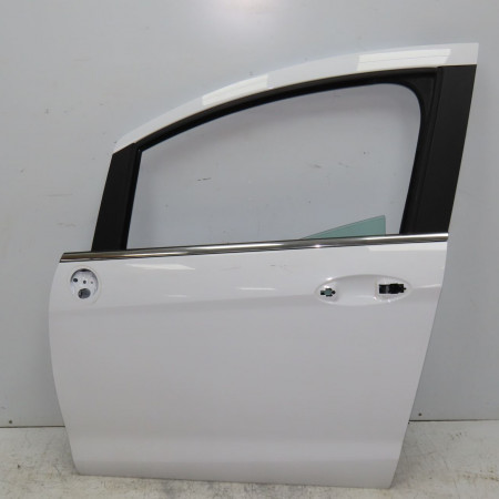 Porte avant gauche occasion FORD B-MAX Phase 1 06-2012->... 1.0i 125ch 1752759