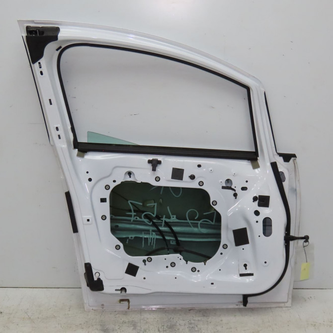 Porte avant gauche occasion FORD B-MAX Phase 1 06-2012->... 1.0i 125ch 1752759 2