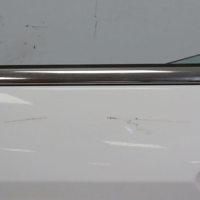 Porte avant gauche occasion FORD B-MAX Phase 1 06-2012->... 1.0i 125ch 1752759 3