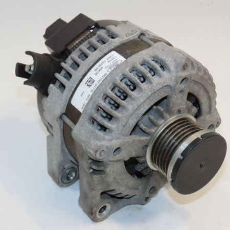 Alternateur occasion FORD B-MAX Phase 1 06-2012->... 1.0i 125ch 1940809