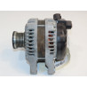 ALTERNATEUR