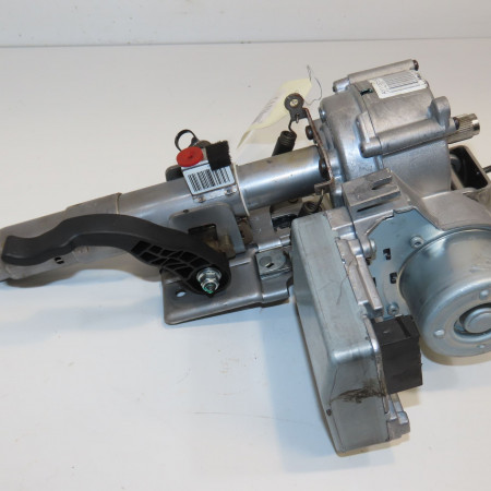 Colonne de direction assistee occasion FORD B-MAX Phase 1 06-2012->... 1.0i 125ch 2365893