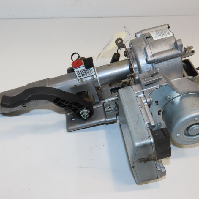 Colonne de direction assistee occasion FORD B-MAX Phase 1 06-2012->... 1.0i 125ch 2365893 1