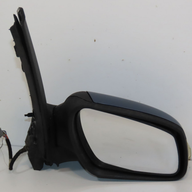 Retroviseur exterieur electrique droit occasion FORD CMAX I Phase 2 03-2007->09-2010 1.8 TDCI 8v 115ch 1526133 1