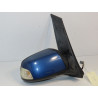 RETROVISEUR EXT ELECTRIQUE D