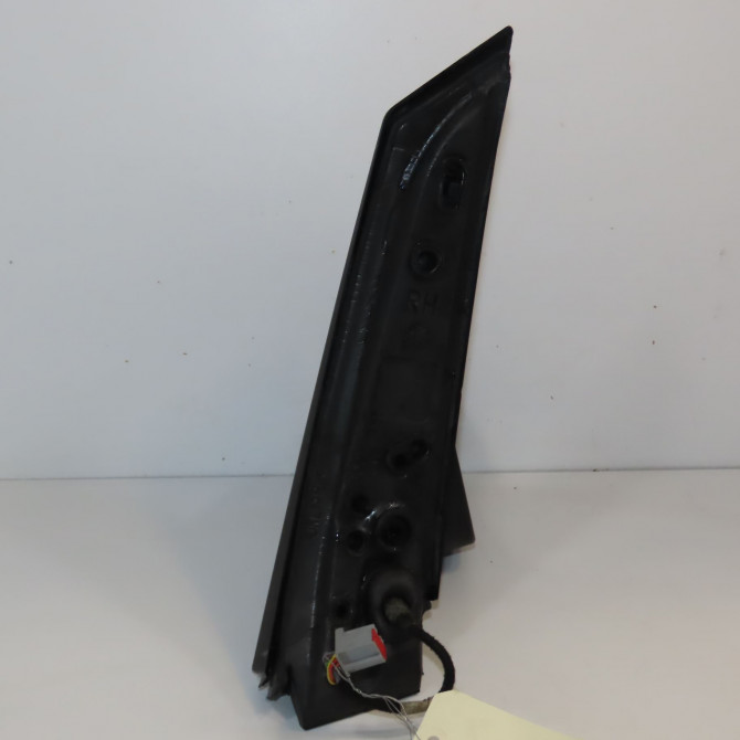 Retroviseur exterieur electrique droit occasion FORD CMAX I Phase 2 03-2007->09-2010 1.8 TDCI 8v 115ch 1526133 3