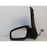 RETROVISEUR EXT ELECTRIQUE G