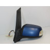 RETROVISEUR EXT ELECTRIQUE G