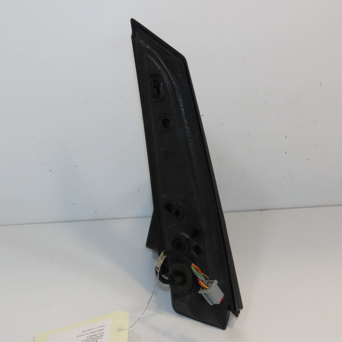 Retroviseur exterieur electrique gauche occasion FORD CMAX I Phase 2 03-2007->09-2010 1.8 TDCI 8v 115ch 1526138 3