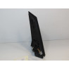 RETROVISEUR EXT ELECTRIQUE G