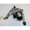 MOTEUR ESSUIE-GLACE AV DROIT