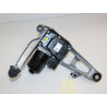 MOTEUR ESSUIE-GLACE AV DROIT