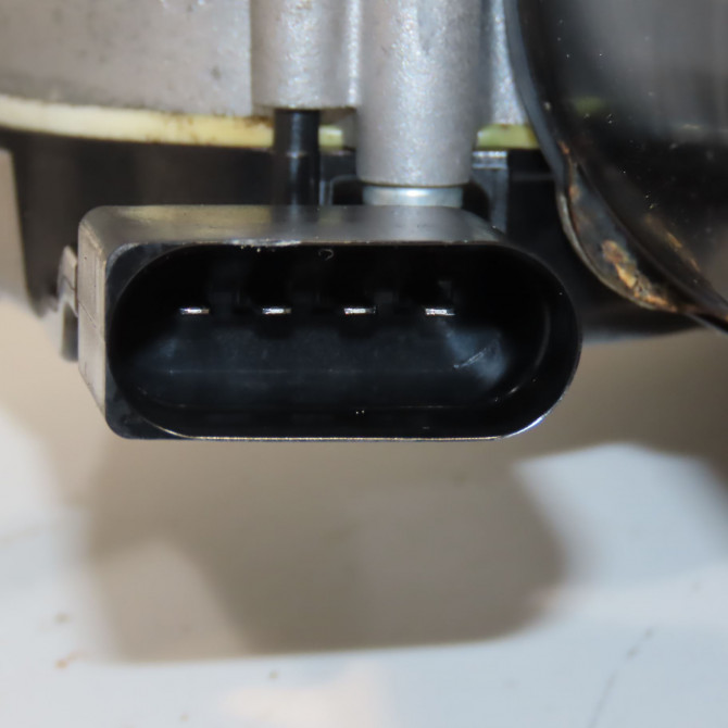 occasion FORD B-MAX Phase 1 06-2012->... 1.0i 125ch 1870794 3