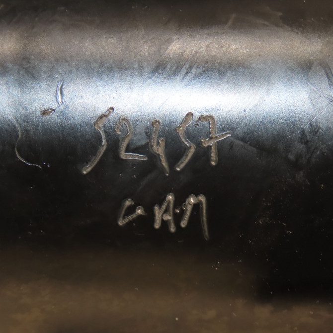 occasion FORD B-MAX Phase 1 06-2012->... 1.0i 125ch 1870794 6