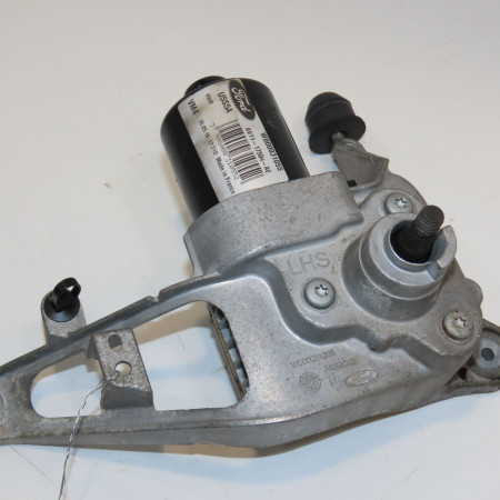 occasion FORD B-MAX Phase 1 06-2012->... 1.0i 125ch 1870793