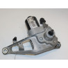 MOTEUR ESSUIE-GLACE AV GAUCHE