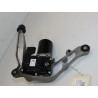 MOTEUR ESSUIE-GLACE AV GAUCHE