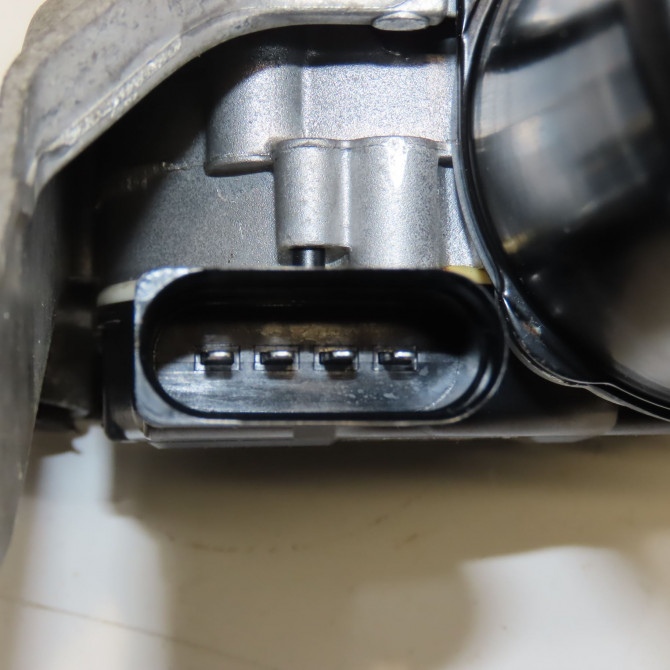 occasion FORD B-MAX Phase 1 06-2012->... 1.0i 125ch 1870793 3