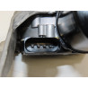 MOTEUR ESSUIE-GLACE AV GAUCHE