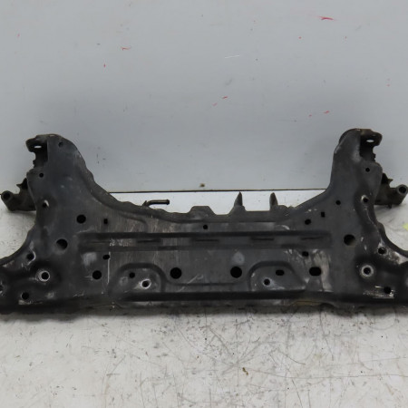 Berceau moteur avant occasion FORD B-MAX Phase 1 06-2012->... 1.0i 125ch 1766062