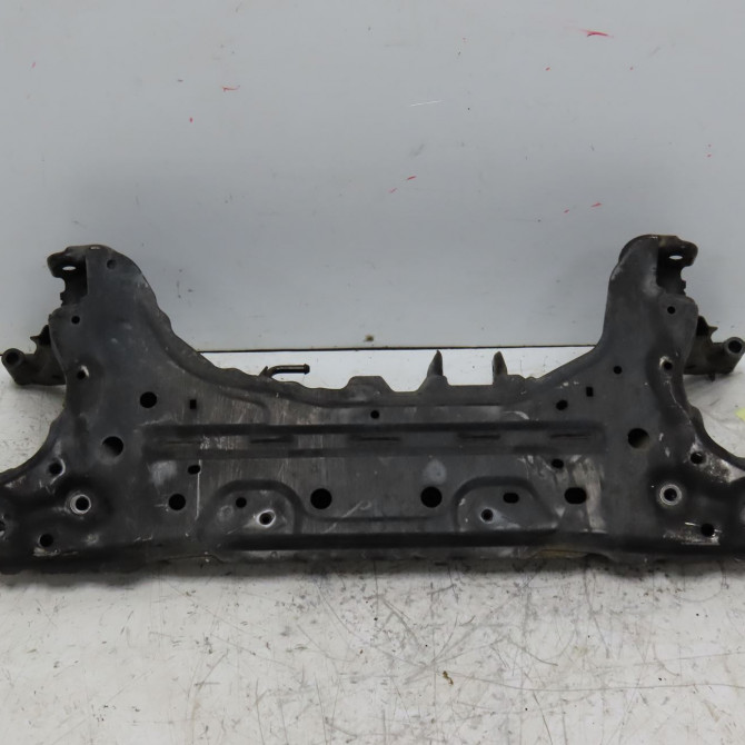 Berceau moteur avant occasion FORD B-MAX Phase 1 06-2012->... 1.0i 125ch 1766062 1