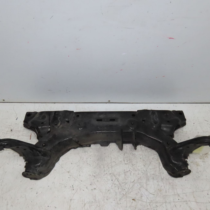 Berceau moteur avant occasion FORD B-MAX Phase 1 06-2012->... 1.0i 125ch 1766062 2