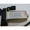 MECANISME+MOTEUR LEVE-GLACE AVD