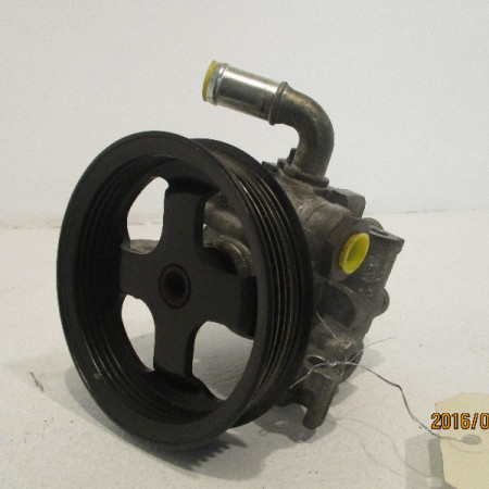 Pompe direction assistee occasion FORD TOURNEO CONNECT I Phase 1 03-2003->04-2009 1.8TDdi 90ch 5125207