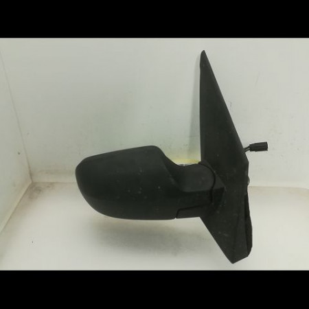 Retroviseur exterieur electrique droit occasion FORD FIESTA V Phase 1 09-2002->10-2005 1315840