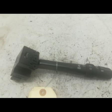 Commande essuie glace occasion HONDA CIVIC III Phase 1 10-1987->11-1991 35256SR3G11