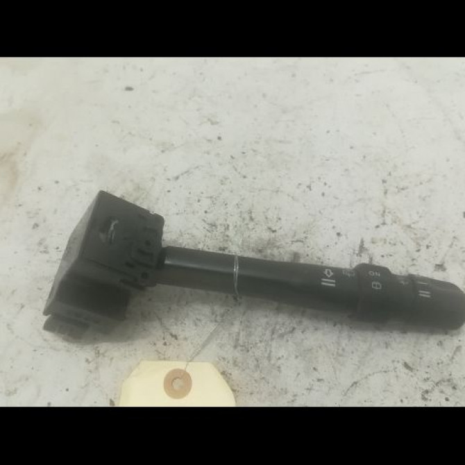 Commande essuie glace occasion HONDA CIVIC III Phase 1 10-1987->11-1991 35256SR3G11 1