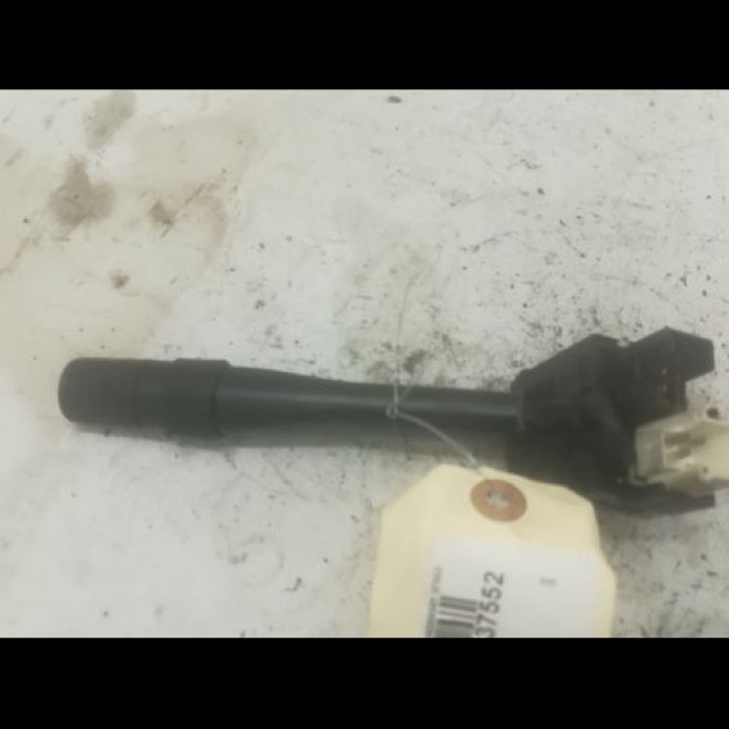 Commande essuie glace occasion HONDA CIVIC III Phase 1 10-1987->11-1991 35256SR3G11 2