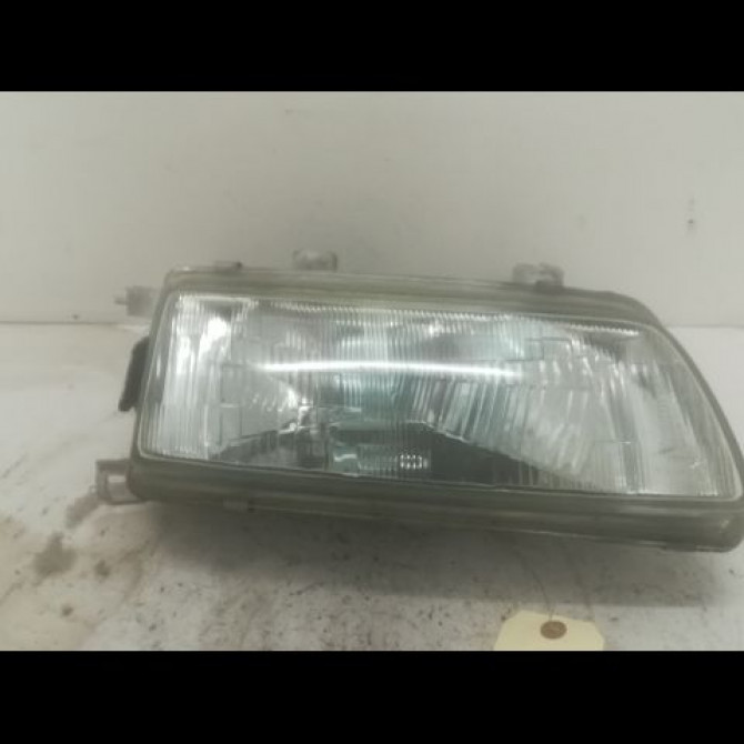 Phare droit occasion HONDA CIVIC III Phase 1 10-1987->11-1991 4331S04307 1