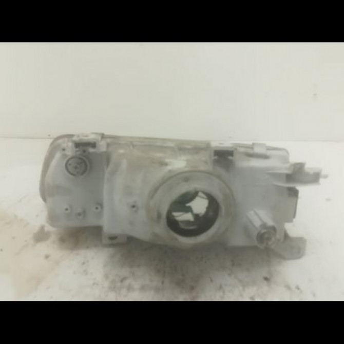 Phare droit occasion HONDA CIVIC III Phase 1 10-1987->11-1991 4331S04307 2