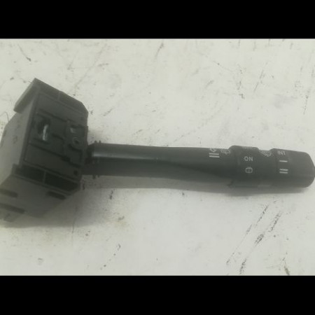 Commande essuie glace occasion HONDA CIVIC IV phase 1 11-1991->04-1996 1.5i 90ch 35256SR3G11