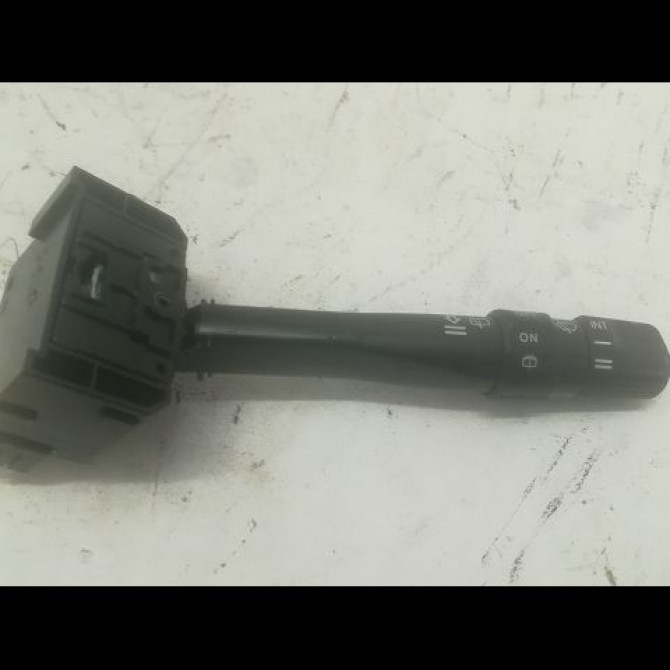 Commande essuie glace occasion HONDA CIVIC IV phase 1 11-1991->04-1996 1.5i 90ch 35256SR3G11 1