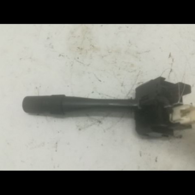 Commande essuie glace occasion HONDA CIVIC IV phase 1 11-1991->04-1996 1.5i 90ch 35256SR3G11 2