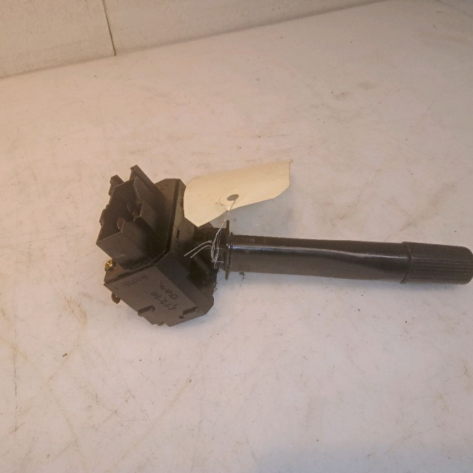 Commande clignotant occasion HONDA CR-V I Phase 1 05-1997->10-2002 2.0i 147ch 35255SR3G02 2