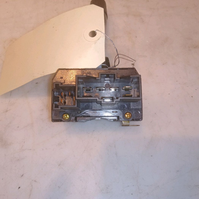 Commande clignotant occasion HONDA CR-V I Phase 1 05-1997->10-2002 2.0i 147ch 35255SR3G02 3