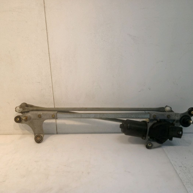 Moteur essuie-glace avant occasion HONDA CR-V I Phase 1 05-1997->10-2002 2.0i 147ch 76505S04G01 1