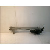 MOTEUR ESSUIE-GLACE AV