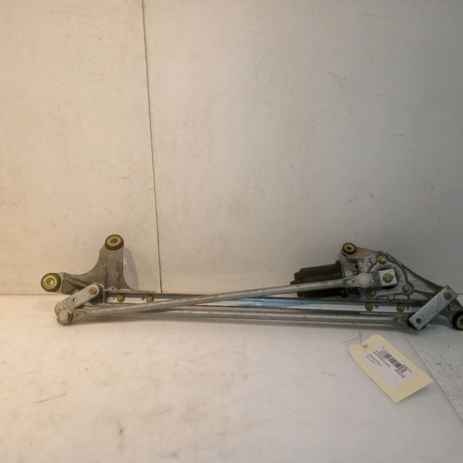 Moteur essuie-glace avant occasion HONDA CR-V I Phase 1 05-1997->10-2002 2.0i 147ch 76505S04G01 2