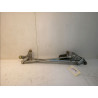 MOTEUR ESSUIE-GLACE AV