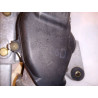 MOTEUR ESSUIE-GLACE AV