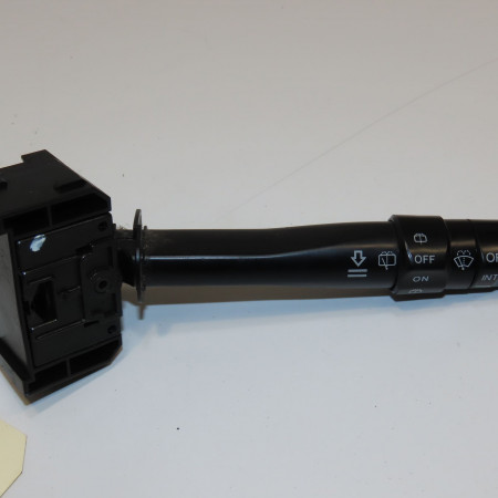 Commande essuie glace occasion HONDA CIVIC VI Phase 1 03-2001->12-2003 35256SR3G11